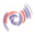 Kompetenzzentum-Umweltsimulation